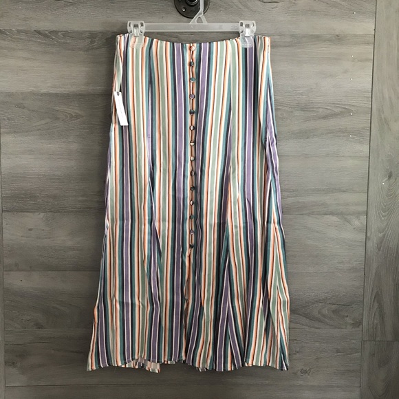 Anthropologie Dresses & Skirts - Anthropologie Maeve Skirt